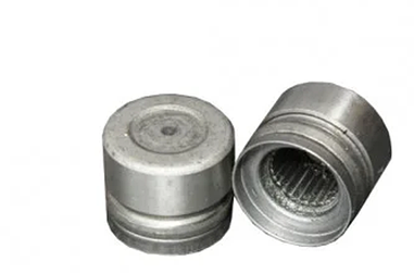 Підшипник 704702