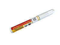 Маркер карандаш для ламинации Renolit Kanten-fix черный 9005