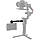 Аксесуар Tilta Monitor Mounting Bracket for DJI RS 2 Gimbal (TGA-MMB), фото 5