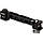 Аксесуар Tilta Monitor Mounting Bracket for DJI RS 2 Gimbal (TGA-MMB), фото 3