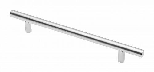 Ручка рейлінгова RE 1008-160 GTV