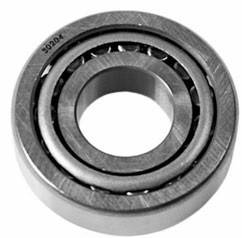 Підшипник 7204 (30204)