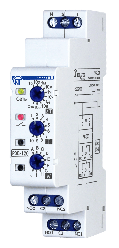 Реле часу REV-120N