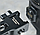 Аксесуар Tilta Monitor Mounting Bracket for DJI RS 2 Gimbal (TGA-MMB), фото 7