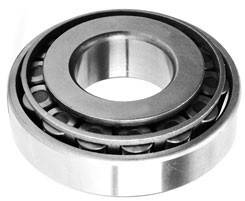 Подшипник 7306 (30306)