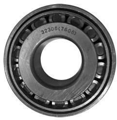 Підшипник 7606 (32306)