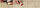 Твердий Віск Kerami-Fill (для кераміки) 4 см, (колір на вибір), фото 6