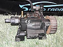 Паливний насос високого тиску ТНВД Renault Megane III (Меган 3) 1.5 dci 167000938R, фото 3