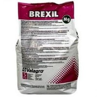 Удобрение Brexil Mg (Брексіл Марганець), 5кг, Valagro