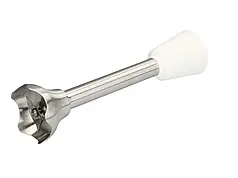 Блендерна ніжка для блендера Zelmer 480.0300 00793929