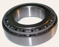 Підшипник 7809 А