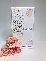 Mastelli Newest (Мастеллі Ньювест), 1 шприц х 2 мл