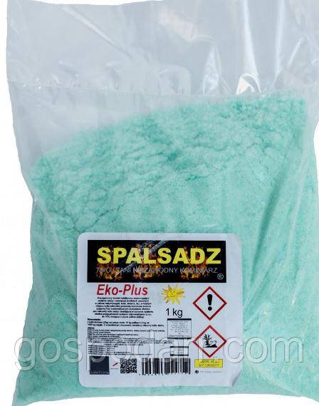 Порошок "Spalsads"
