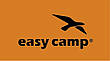 Намет тримісний Easy Camp Energy 300 Rustic Green (120389), фото 4