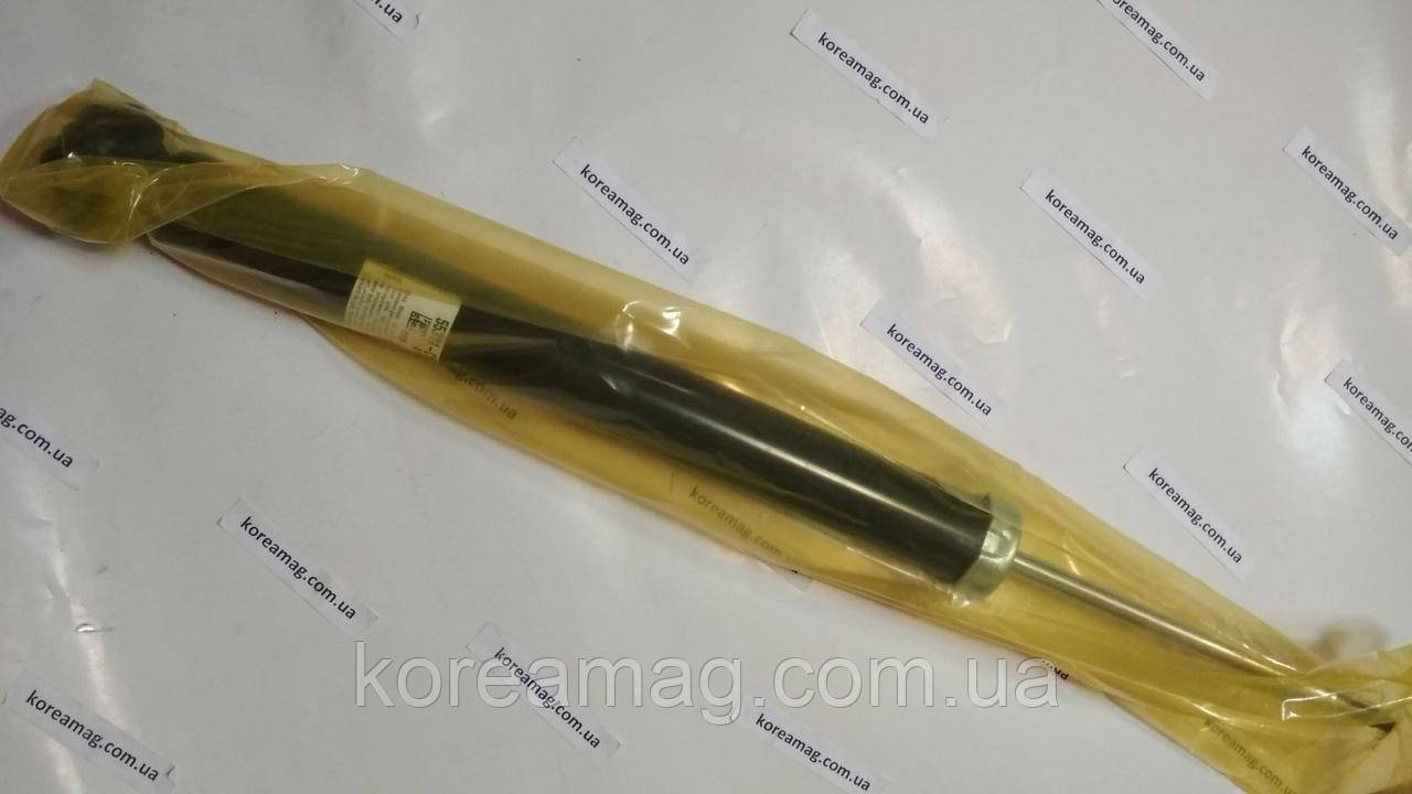 Амортизатор задній Kia Optima JF, фото 1