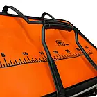 Сумка для Риби Dr.Agon (ПВХ), фото 3