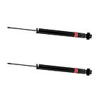 Амортизатор задній Hyundai Sonata LF