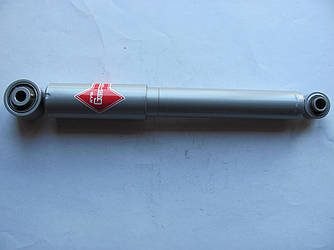 Амортизатор задній (шток-46mm) на MB Vito 639 2003→ — Kayaba (Японія) — 553338