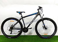 Горный велосипед Azimut Energy 29 GD рама 19 Product
