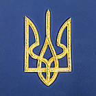 Подарункова Книга Україна. Ukraine у шкіряній палітурці, фото 8