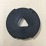 Вентилятор 177, фото 2