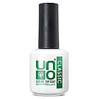 ТОП ДЛЯ НІГТІВ UNO CLASSIC 15ML