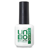 ТОП ДЛЯ НОГТЕЙ UNO CLASSIC 15ML