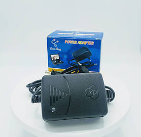 Блок живлення 5В 1А