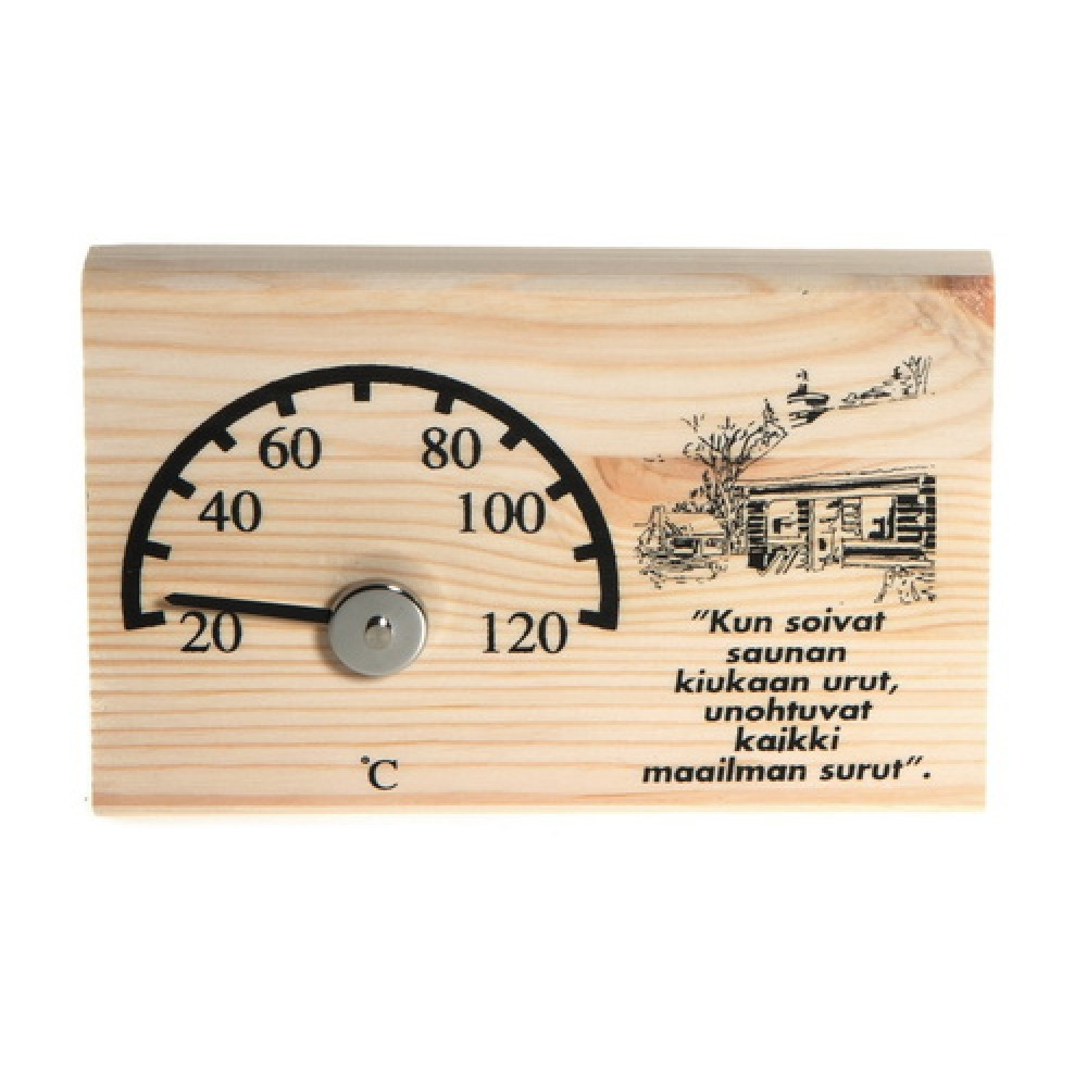 Термометр 925-Т, фото 1