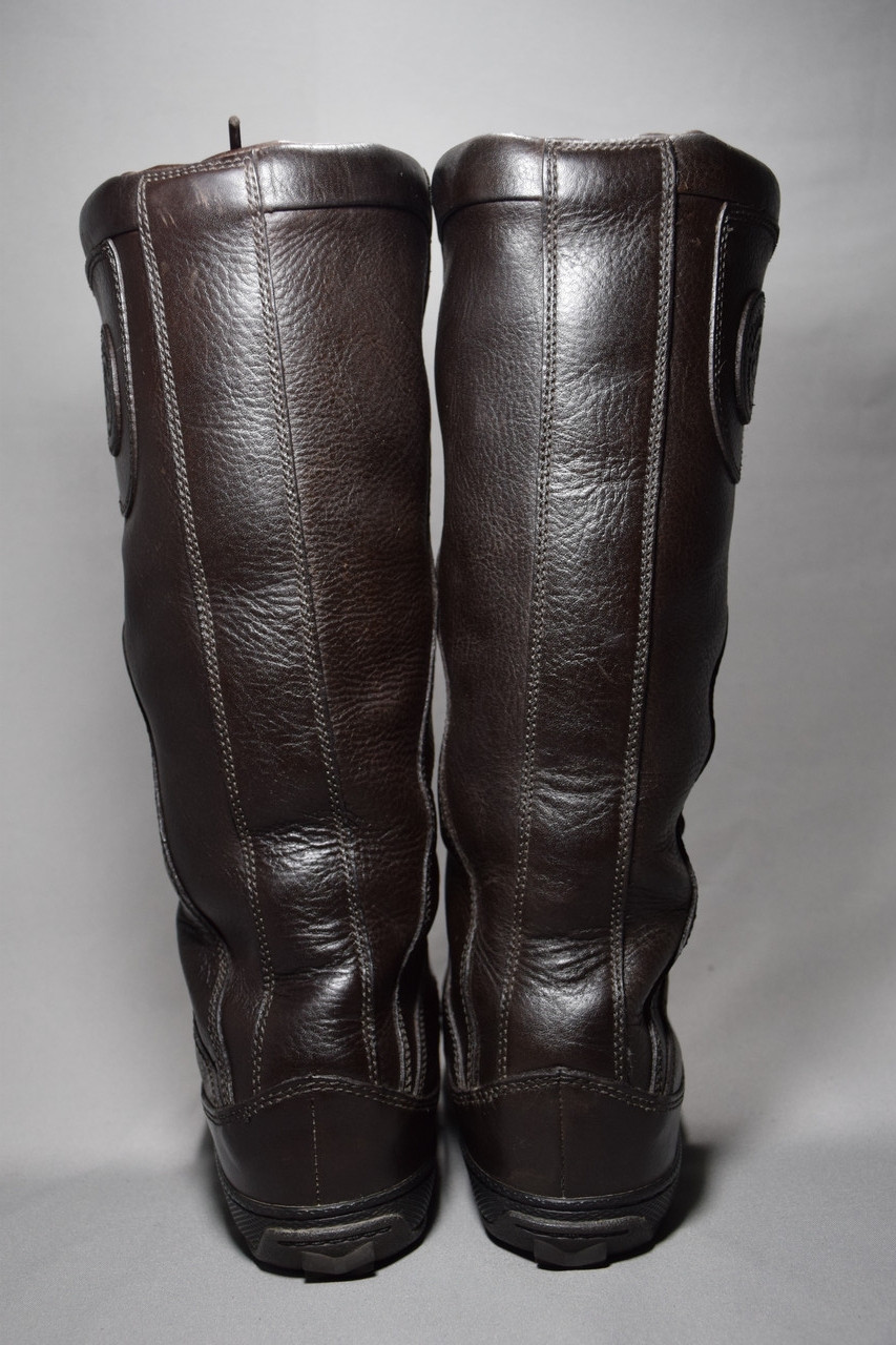 Timberland Mukluk 16 Waterproof