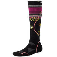 Носки Smartwool Women's PhD Ski Medium (SW 009)