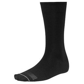 Носки Smartwool Anchor Line (SW SW960)