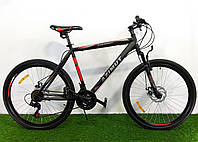 Горный велосипед Azimut Spark 29 GD 19 рама Product