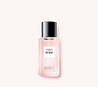 FRAGRANCE BODY MIST VICTORIA'S SECRET TEASE 75ml