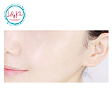 Поживний крем з екстрактом чорної сої та аденозином ROUND LAB Soybean Nourishing Cream, 80ml, фото 4