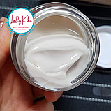 Поживний крем з екстрактом чорної сої та аденозином ROUND LAB Soybean Nourishing Cream, 80ml, фото 5