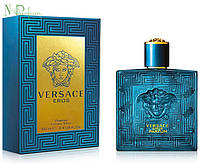 Духи Versace Eros Parfum 100 мл