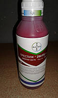Протруювач Престиж для картоплі, 1 л