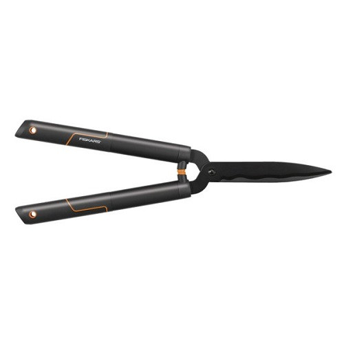 Ножиці для кущів Fiskars SingleStep HS22 1001433 (114730)