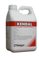 Добриво Kendal (Кендал), 5л, Valagro