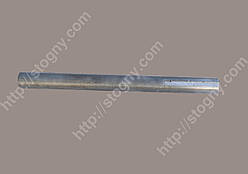 Вал контролера НЗ-25 ф-30