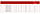Гачок Fanatik Sode Red FK-10006R № 5, фото 3