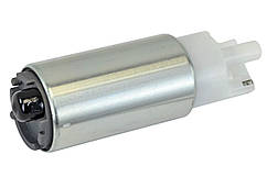 Насос паливний 21083, 2109, 2110-2115 (бензонасос) SIEMENS