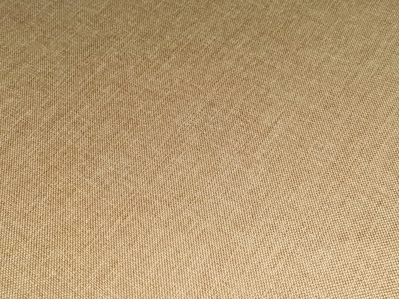 Тканина оббивна "Savana" (Савана) Brandy ш.1,4м, фото 1