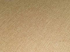 Тканина оббивна "Savana" (Савана) Brandy ш.1,4м