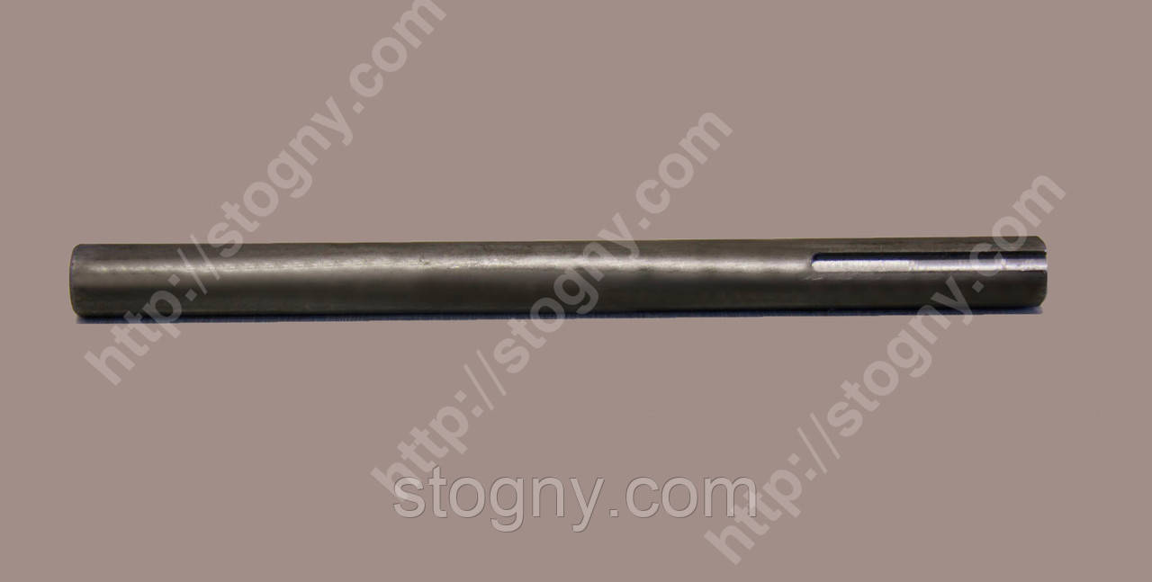 Вал контролера НЗ-50 ф-30