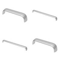 Ручки меблеві GTV UA 340