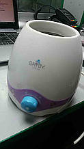 Стерилизатор Б/У Bayby BBW 2000