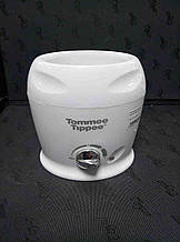 Подогреватели детских бутылочек Б/У Tommee Tippee 42214461