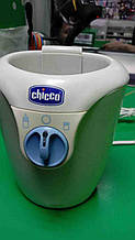 Подогреватели детских бутылочек Б/У Chicco Home 06783
